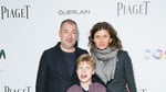 A.t._cosmoscow_36_vadim yasnogorodsky, anita gigovskaya and son